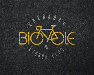 Bicycle Community