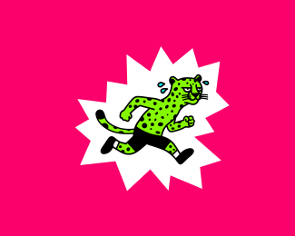 Cheetah Chug