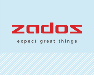 Zados Limited - Rebranded