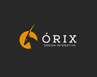 Órix Design