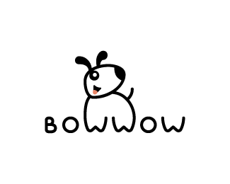 BowWow