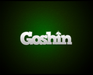 Goshin.es