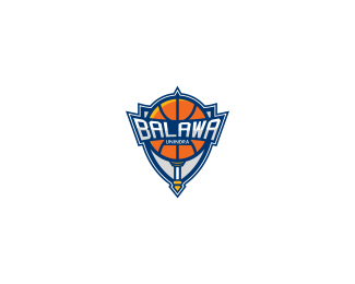 Balawa Unindra Basketball Team
