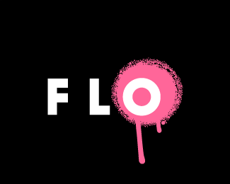 FLO Gallery