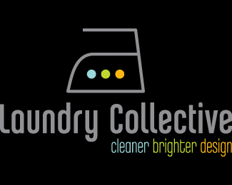 Laundry Collective
