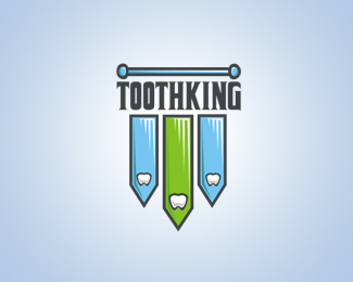ToothKing