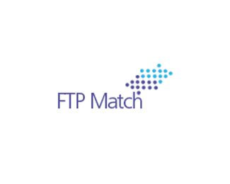 FTP Match