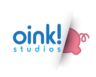 Oink! Studios