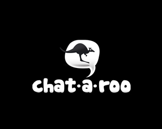 chat-a-roo