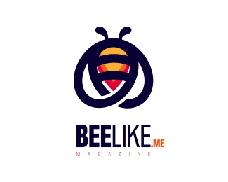 BeeLike