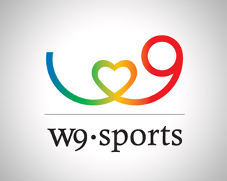 W9 Sports