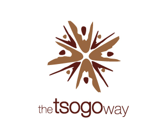 the tsogo way