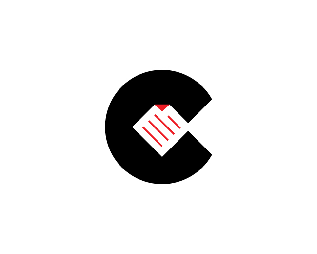 Modern C Document Logo
