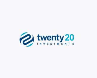 Twenty 20 Investments
