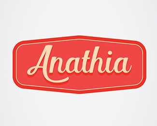 Anathia