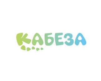 Kabeza