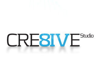 Creative 84 Studio