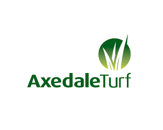 Axedale Turf
