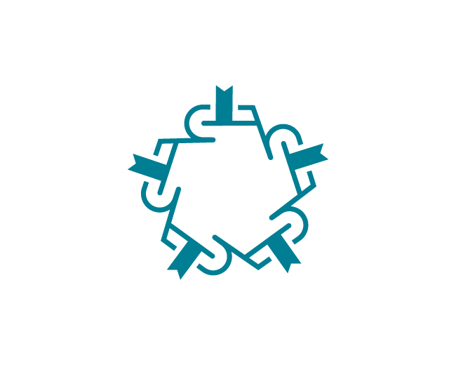 EduStar | Abstract Book Publication Logo