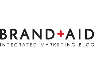 Brand+Aid