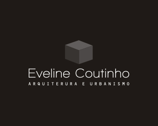 Eveline Coutinho