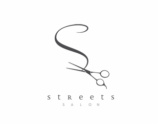 Streets Salon