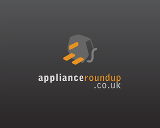 Appliance Roundup