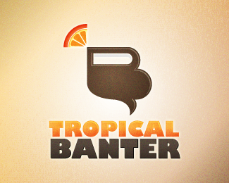 Tropical Banter