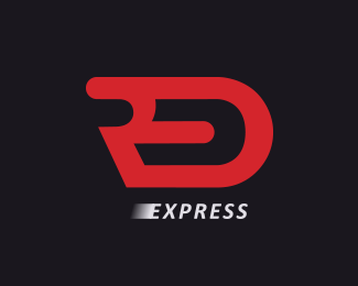 RED Express