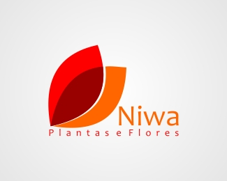 Niwa Plantas e Flores