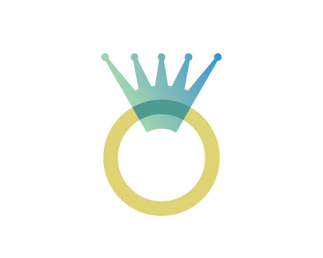 Royal Jewelry ðŸ“Œ Logo for Sale