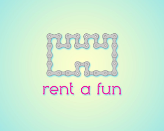 rent_a_fun
