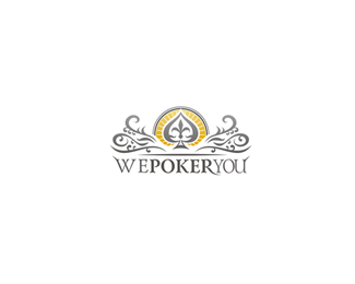 wepokeryou