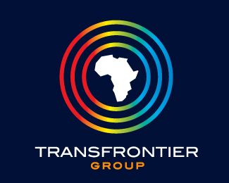 Transfrontier Group