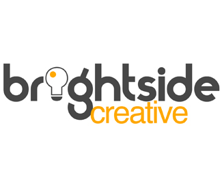 Brightside Creative