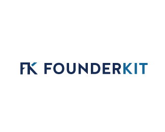 FounderKit Logo