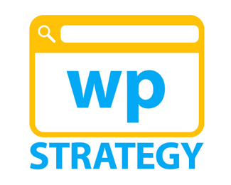 WP Strategy