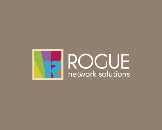 Rogue Network Solutions
