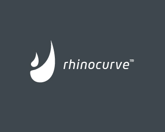 Rhinocurve