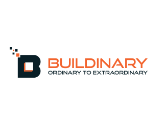 Buildinary