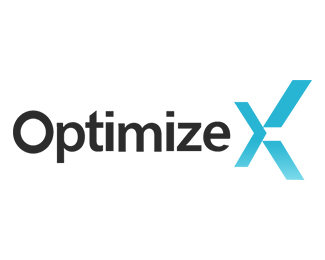 OptimizeX - Arizona SEO
