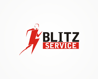 Blitz Service