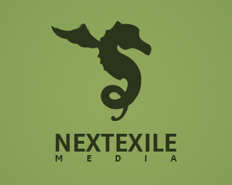 NextExile Media