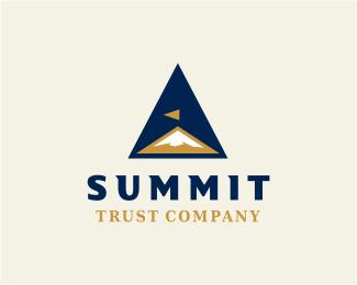 Summit Trust Company