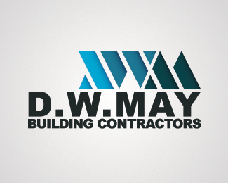 D.W.May Building Contractors