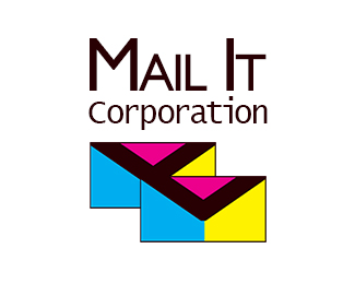 Mail It Corp