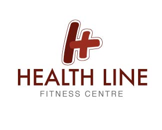 Health Line