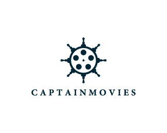 Captain Movies