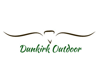 Dunkirk Outdoor
