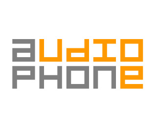 Audio Phone